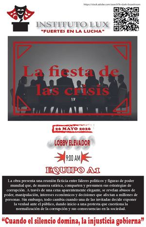 Poster Finalpara Calameo 16296