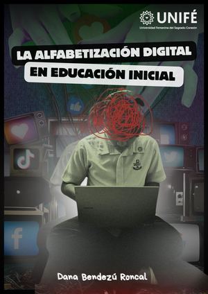 Alfabetización Digital