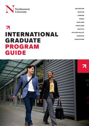 81255 Mkressa Catalogo International Program Guide Latam 300 Unidades