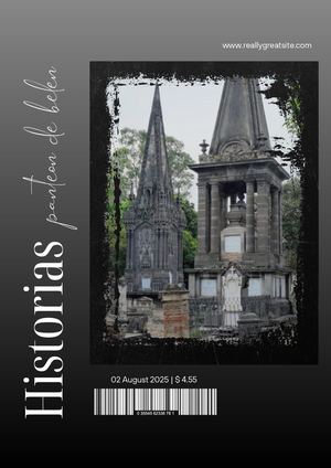 Historias