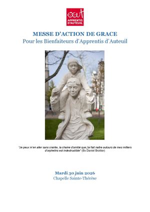 2026 Livret Messe Des Bienfaiteurs (002)
