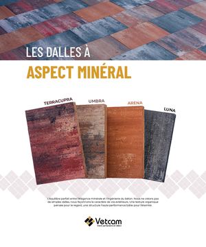 Mini Catalogue