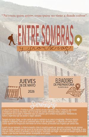Ilustraciones Poster