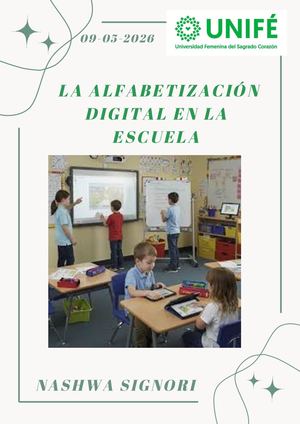 La Alfabetización Digital En Las Escuelas 20260512 103943 0000