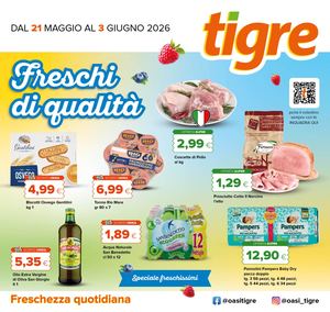BASSA D2604 16 D11 21mag3giu