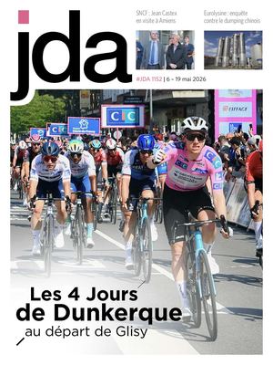 Jda 1152
