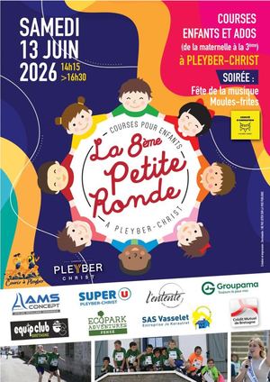 Flyer 26