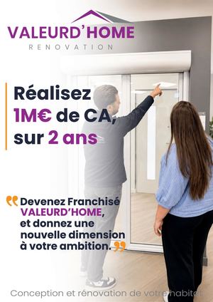 V8 Plaquette Commerciale