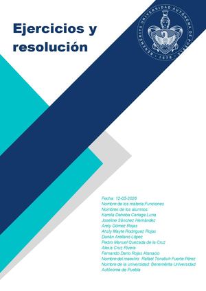 4cv Equipo1 Examen