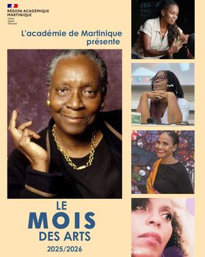 Programme Mois Des Arts 2026 (14)
