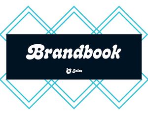 202303098 Gregory Ordoñez Brandbook Seles