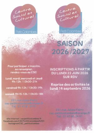 Scan 5868