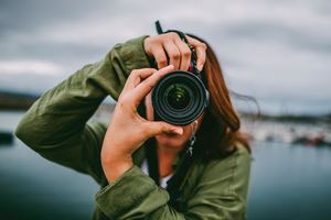 CDC-MVMS-10 photos REPORTAGE