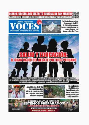 2026 05 12 Diario Voces Tpt