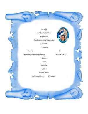 Desensamble De Una Computadora Yesmi Pdf 20260512 105824 0000