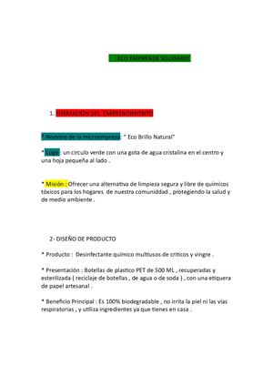 Gestion 22