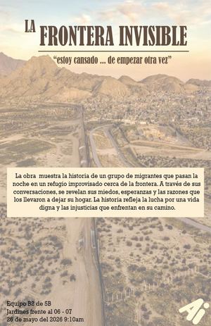 Poster Pdf