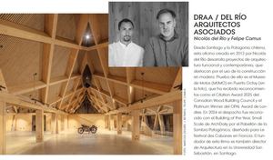 Docentes EA