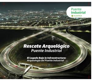 Aleática Libro Rescate Arquelógico Completo V1 2