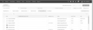 Hubspot : 2 - Comprendre les fiches contacts