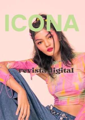 ejercicio revista digital