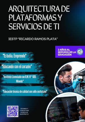 Apsti Revista