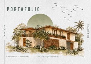 Portafolio Compressed