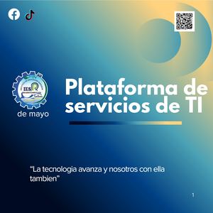 Catalogo Institucional
