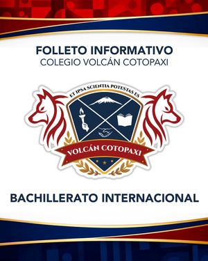 FOLLETO IB