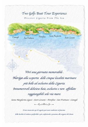 Due Golfi