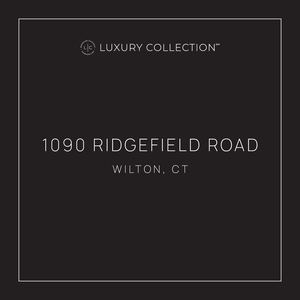 1090 Ridgefield Road Flipbook