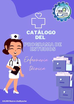 Documento A4 Portada Enfermería Expedientes Orgánico Morado 20260512 130604 0000