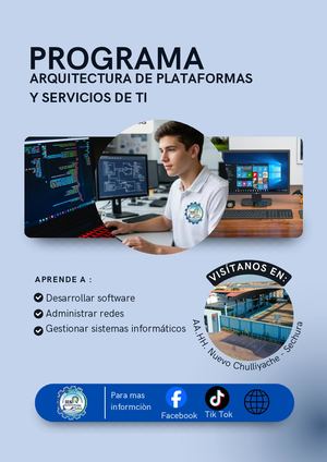Catalogo Apsti