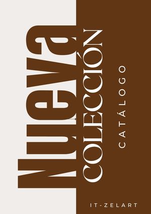 Catalogo De Playeras