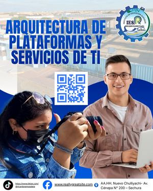 Revista Arquitectura