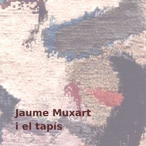 Expo Muxart