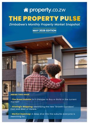 May 26 PR Brochure