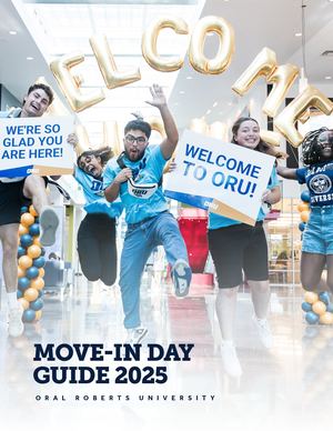 Move In Guide 2025 02
