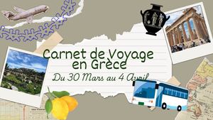Copie De Voyage En Grece (1)