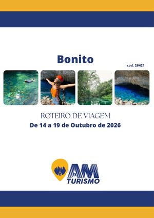 26421 Bonito 15 10 26