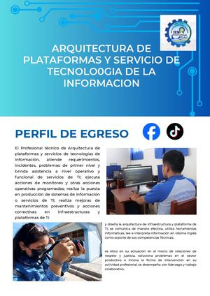 Catalogo Apsti Maritza