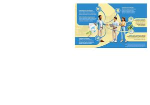1779 20 21 Ilustra Solft Skills