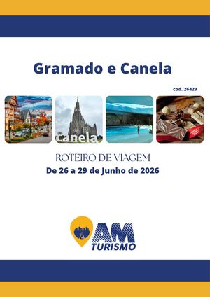 26429 Gramado E Canela 26 06 26