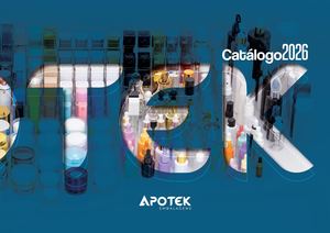 Catalogo 26