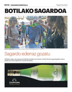 Botilako_sagardoa