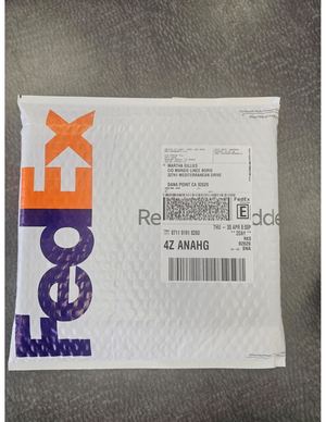 4 30 Anu Eil Scan