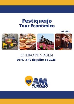 26410 Festi Queijo 17 07 26
