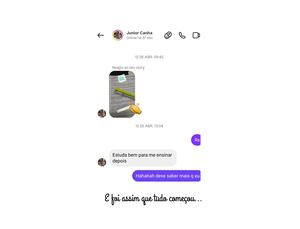 L4372432 Keyla Miolo Prova