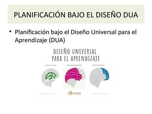 Presentacion Dua 2 0