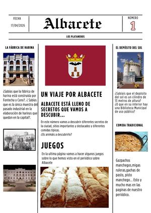 Copia De Diseños Periódico (1)